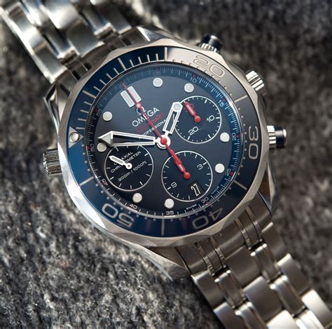 omega seamaster automatic watches|omega seamaster automatic chronometer.